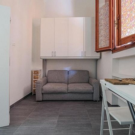 San Pietro Apartment Bolonha Exterior foto